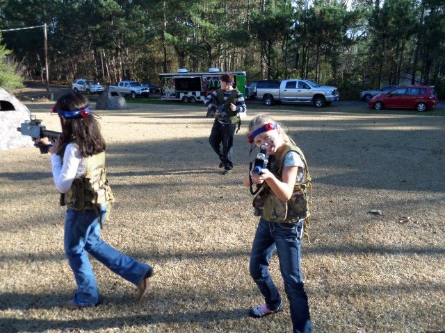 Game truck rental company in . Go Time Gaming Central North Carolina Mobile Video Game Truck Laser Tag Party Party And Event Entertainment For The Greater Greensboro Communities Winston Salem High Point And Guilford Forsyth Davidson