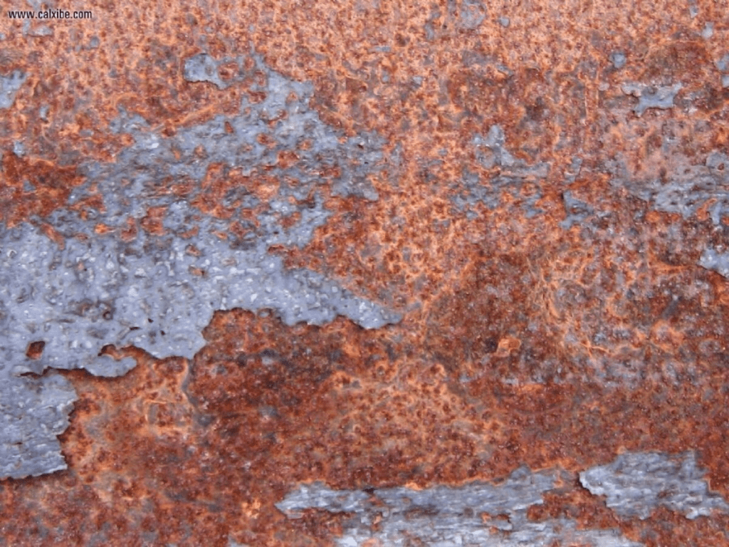 Platform texture inspiration