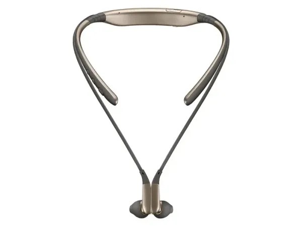 SAMSUNG Level U Bluetooth Headset - Image 5