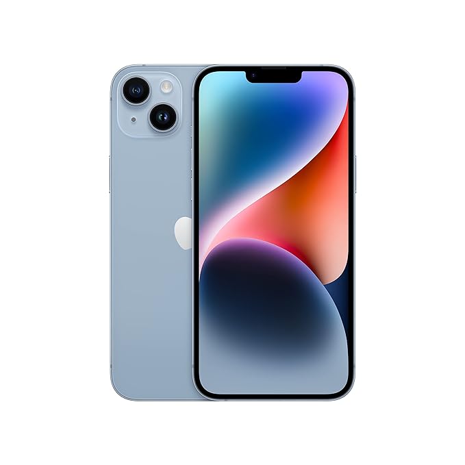 IPhone 14 Pro (Without Box) - GOT IT IPhone 14 Pro (Without Box) - GOT IT