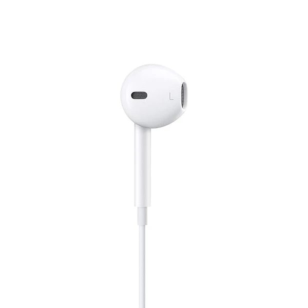 Apple Wired EarPods with Lightning Connector - Image 5