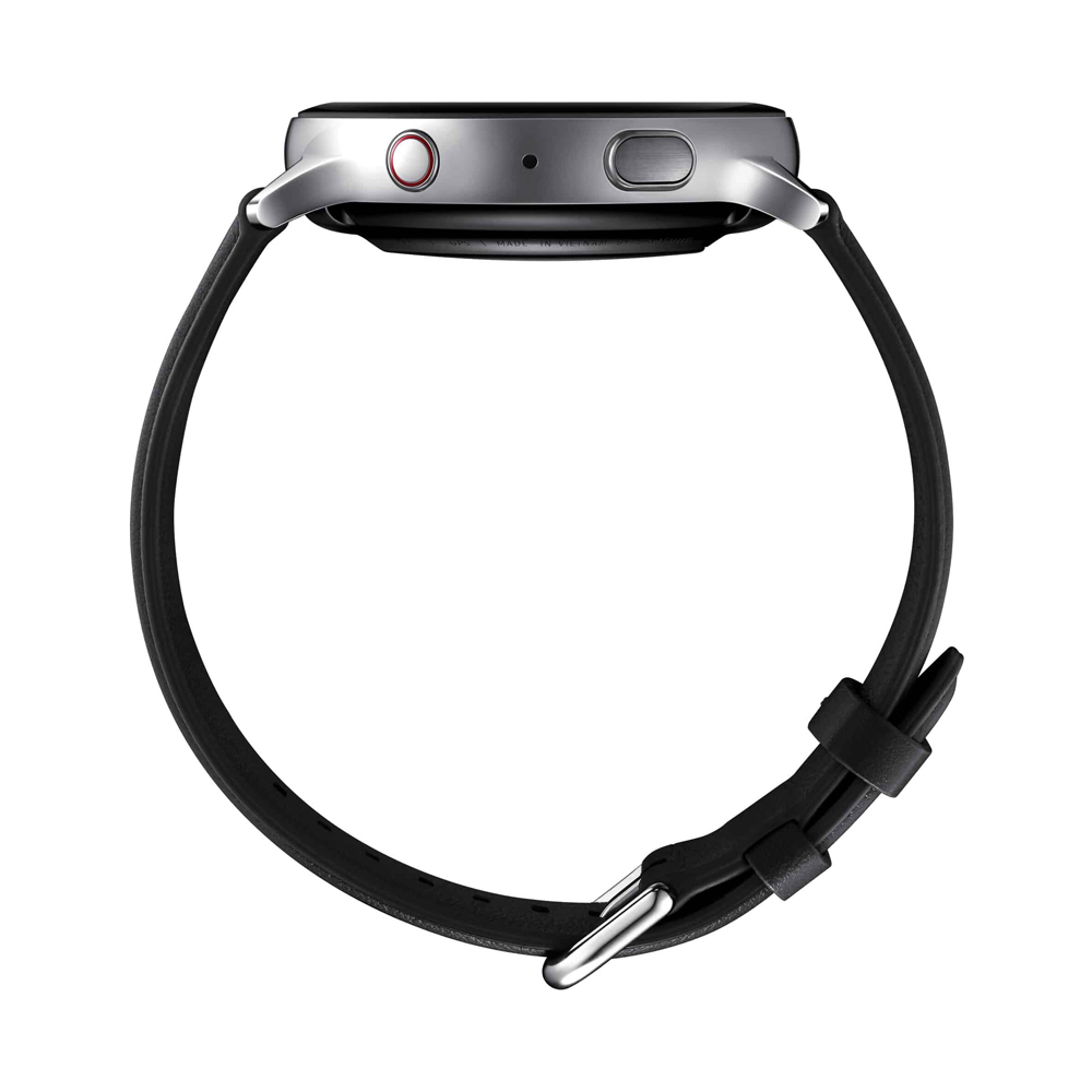 SAMSUNG Galaxy Watch Active 2 Aluminium AMOLED Display with Upto 5 Days Battery Life - Image 4