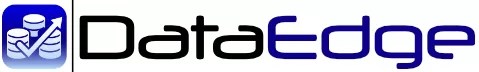 DataEdge Logo