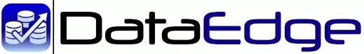 DataEdeg Logo
