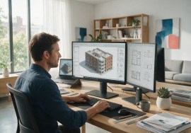 IMG_Revit