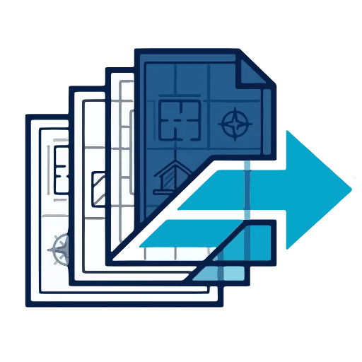 Logo Vault Transmittals
