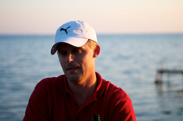 RaiduarCup 64