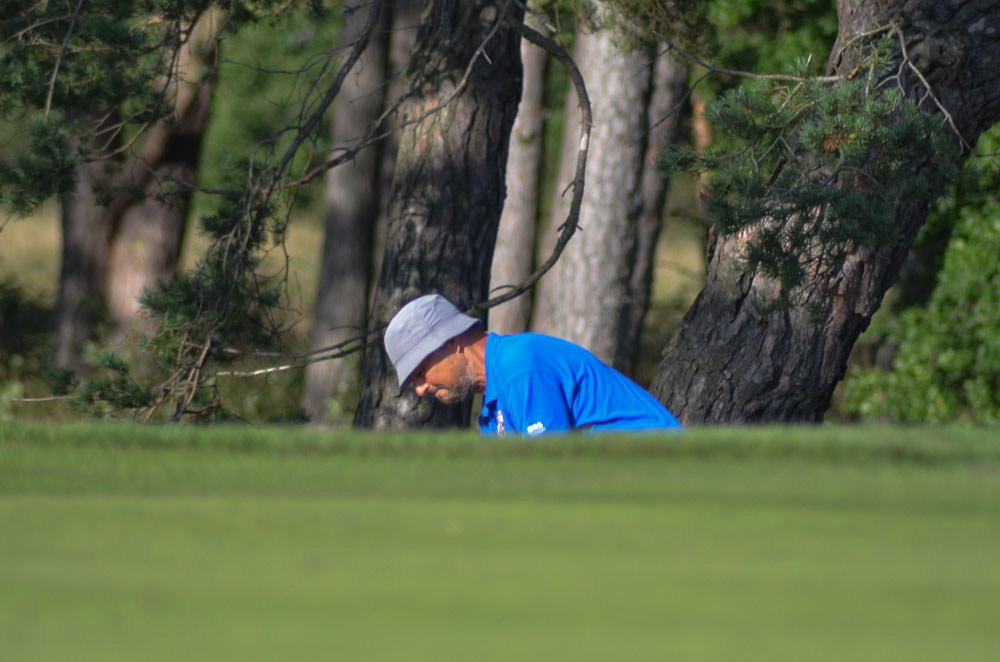 RC_2014-112