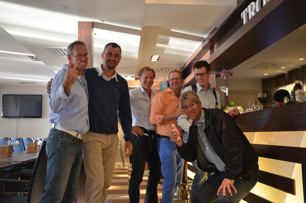 RC_2014-161