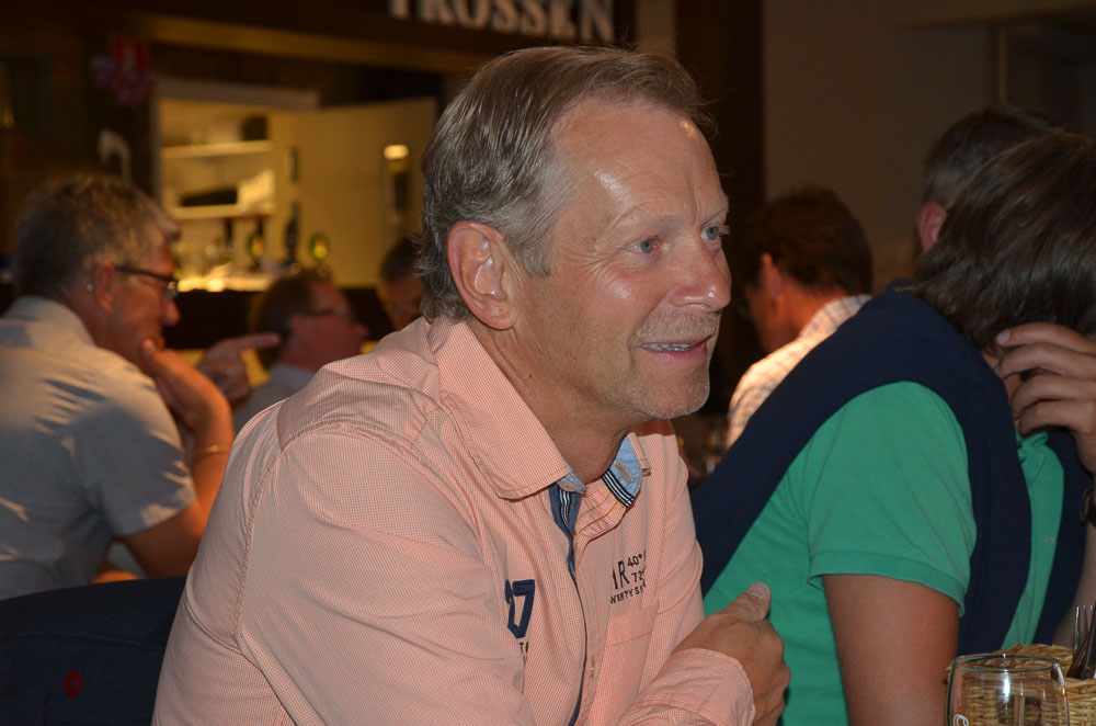 RC_2014-187