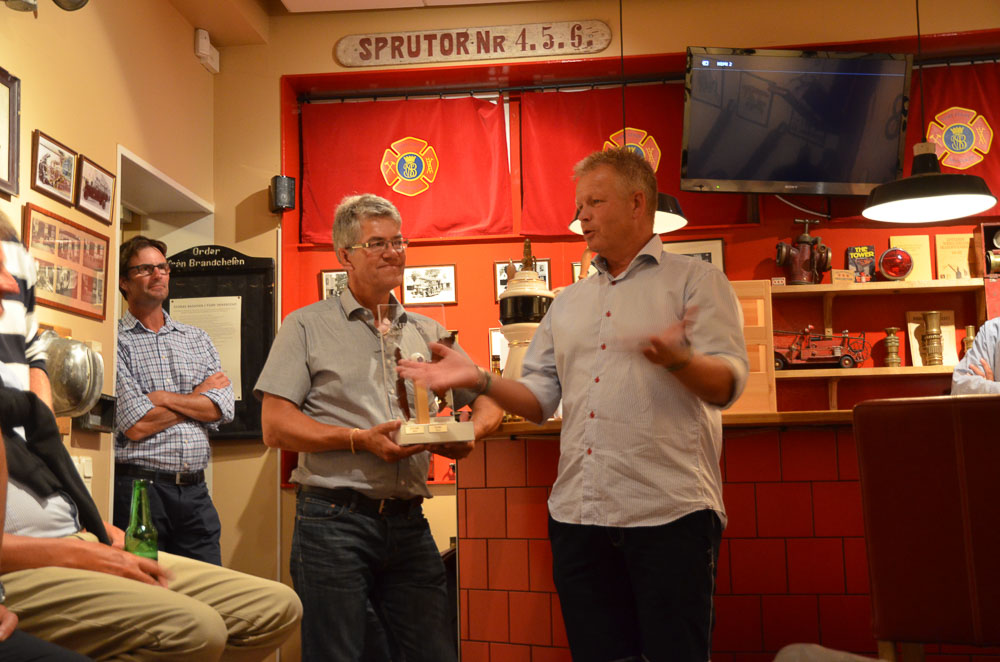 RC_2014-196