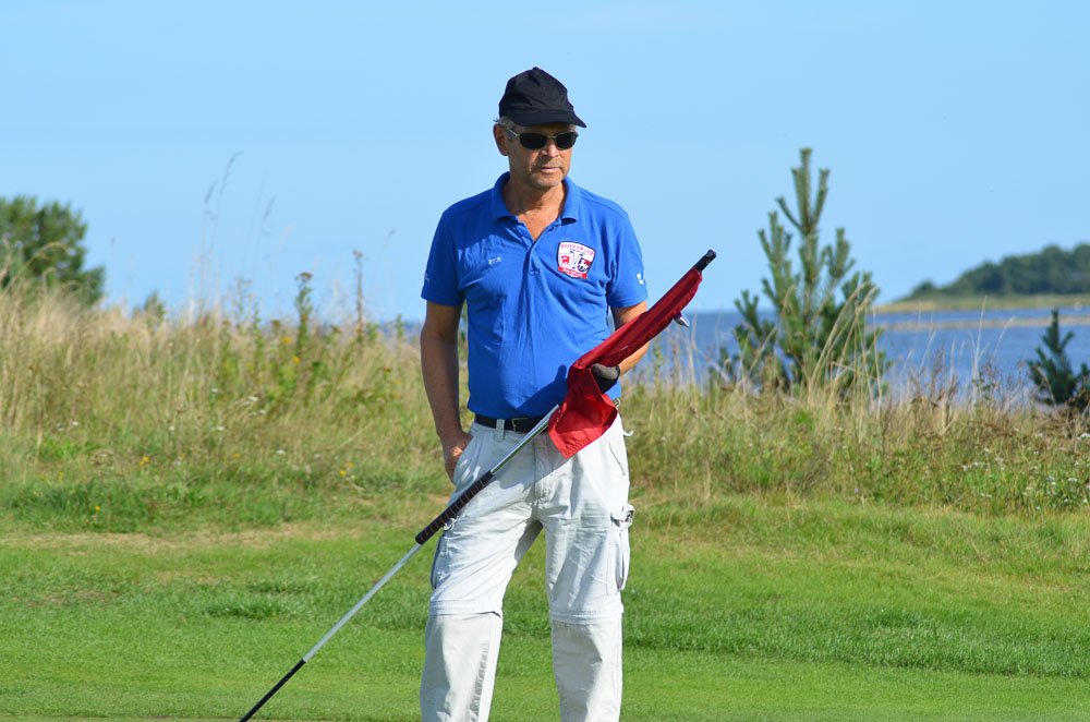 RC_2014-23