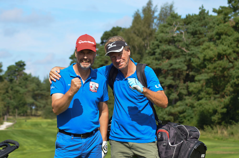 RC_2014-43