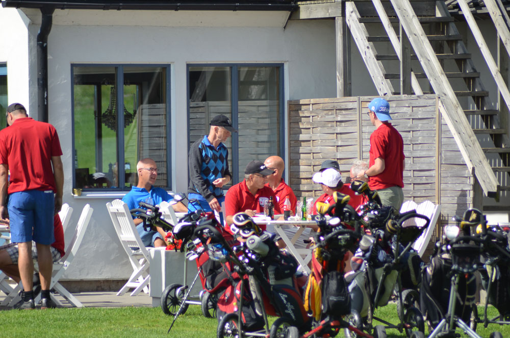 RC_2014-69