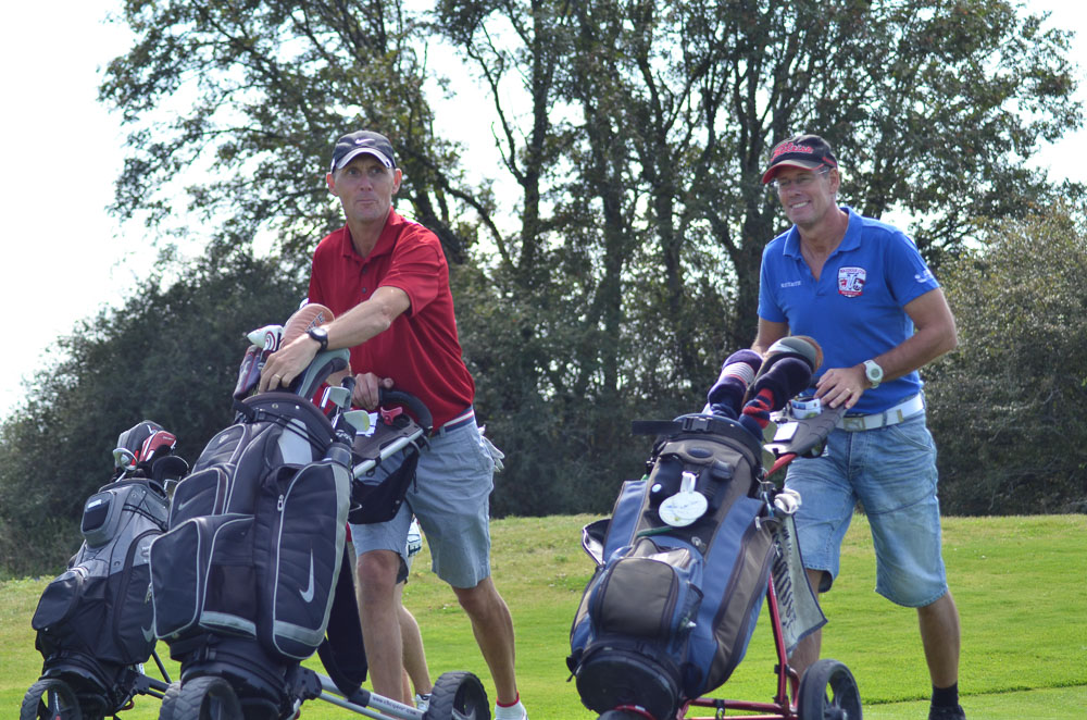 RC_2014-84