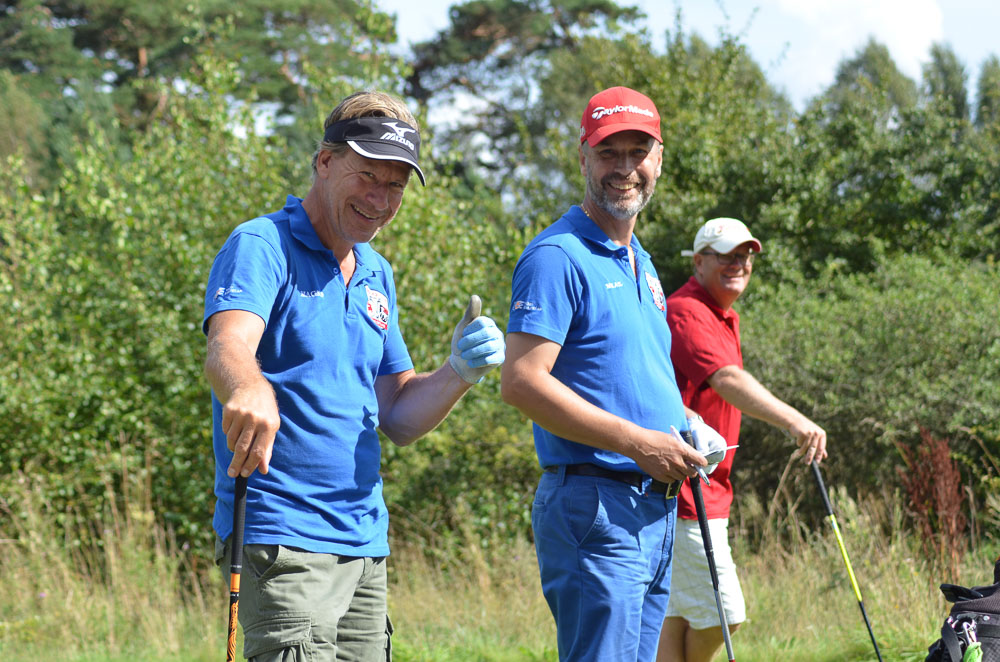 RC_2014-86