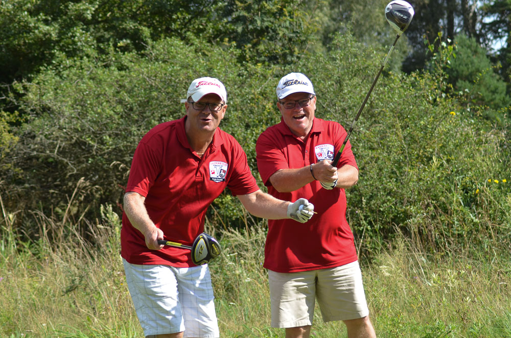 RC_2014-87