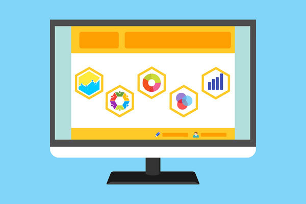 Marketing Funnel Services