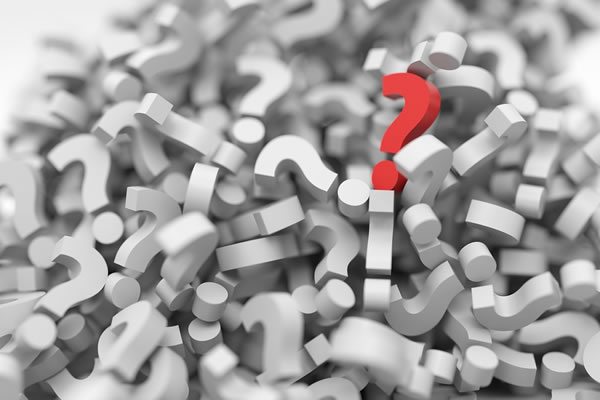 FAQs