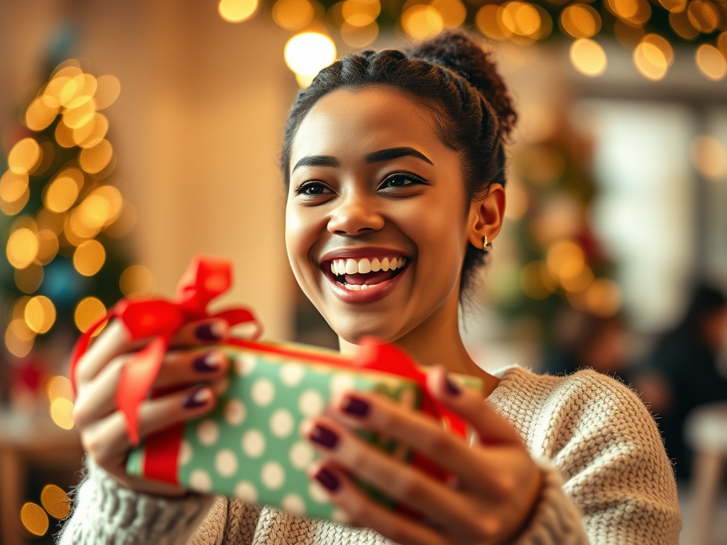 How to write 收到 (shōu dào) means “to receive” or “to get.”