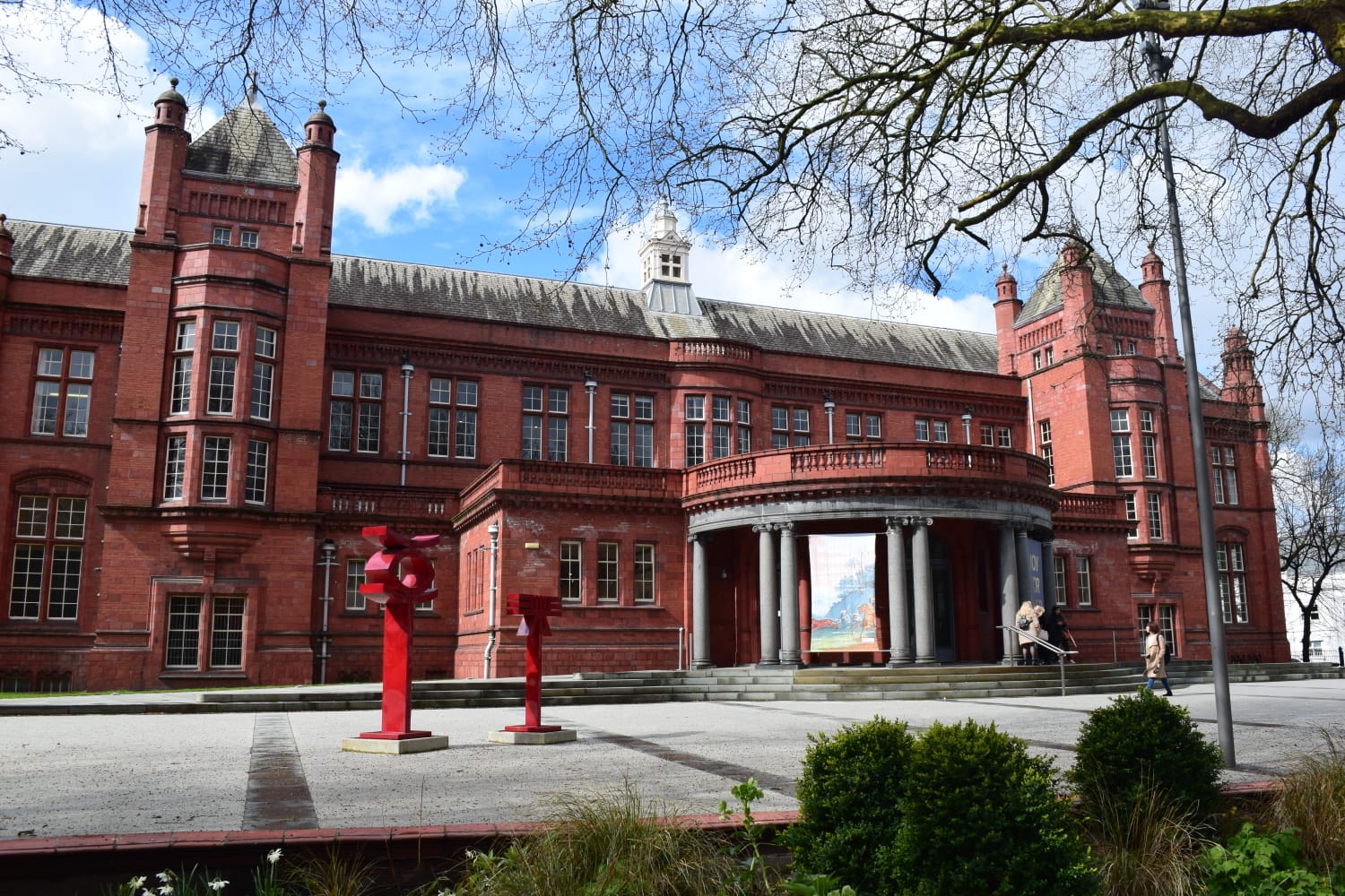 46 Cheap and Free Things to do in Manchester in 2019