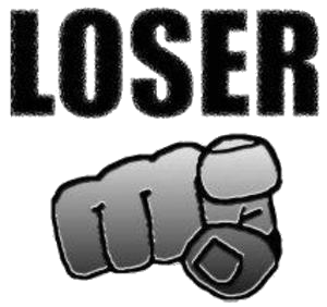 Once the set time runs out you will view the number of times you have actually hit this space bar. Stackers Game