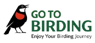 GoToBirding
