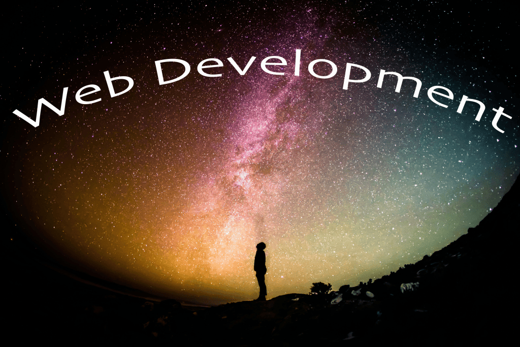 Web Development