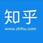 zhihu