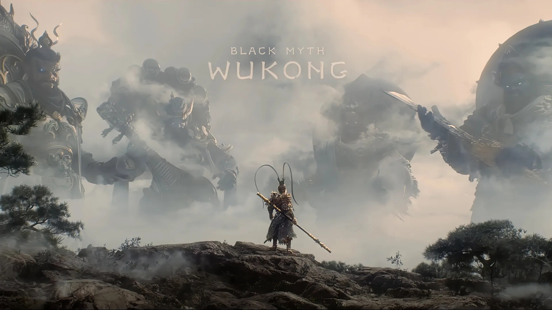 Wukong