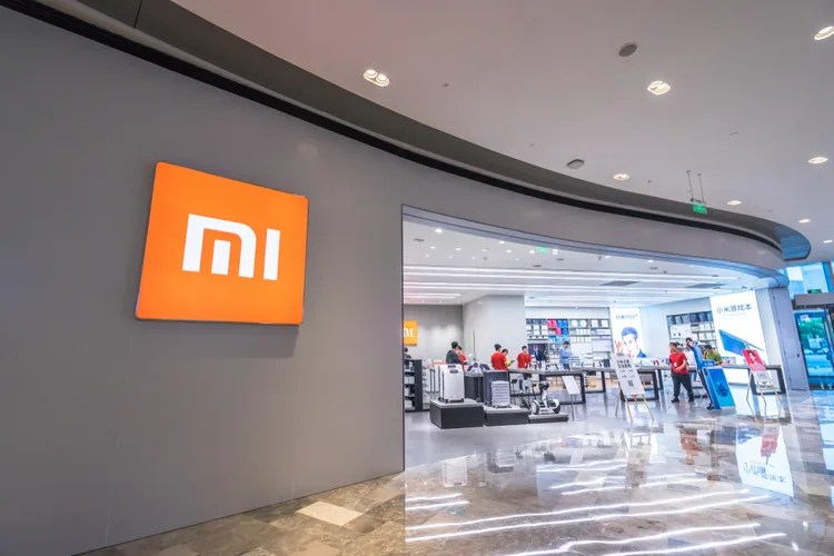 xiaomi_cover