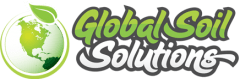 Global Soil Solutions