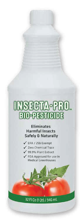 Integra Insecticide Agra Insecta-Pro™
