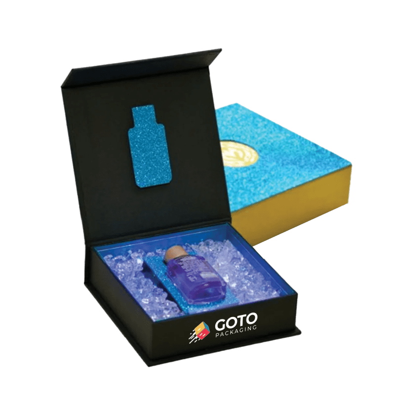 Rigid Boxes Custom Rigid Boxes Australia Packagingbee Au - Light Wallpaper Collection - 4K Quality