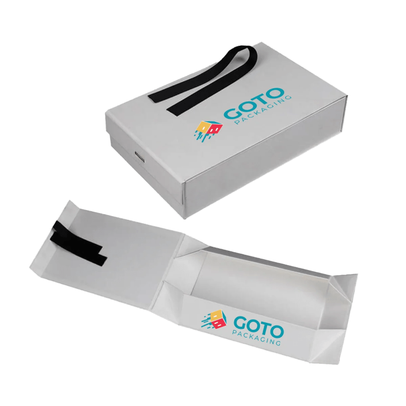 Custom Foldable Rigid Box Pakfactory - Best Ocean Backgrounds in Retina