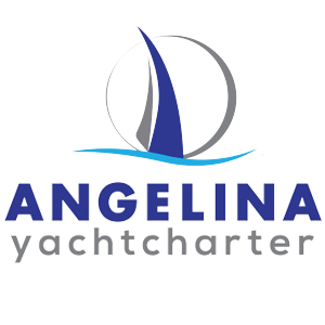 Rozi V Bali 4 5 Angelina Yachtcharter Sibenik Gotosailing