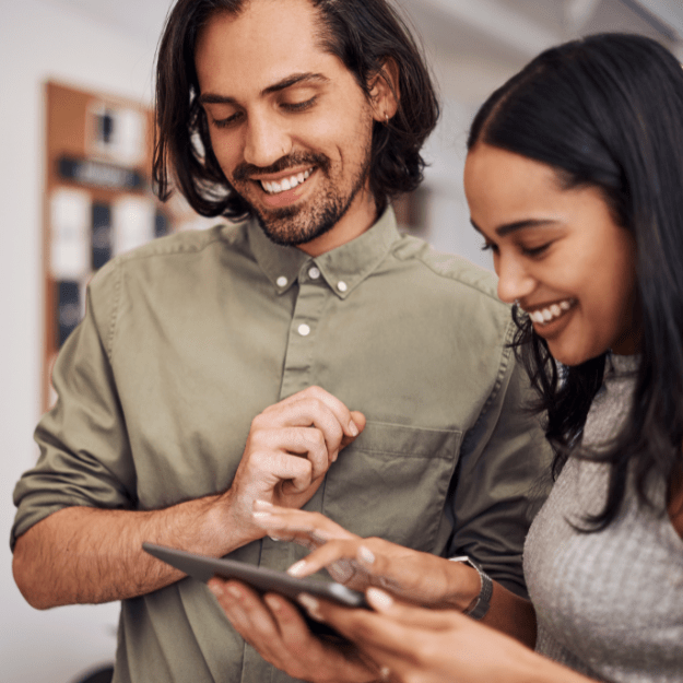 User_Friendly_Interface_TotalFin