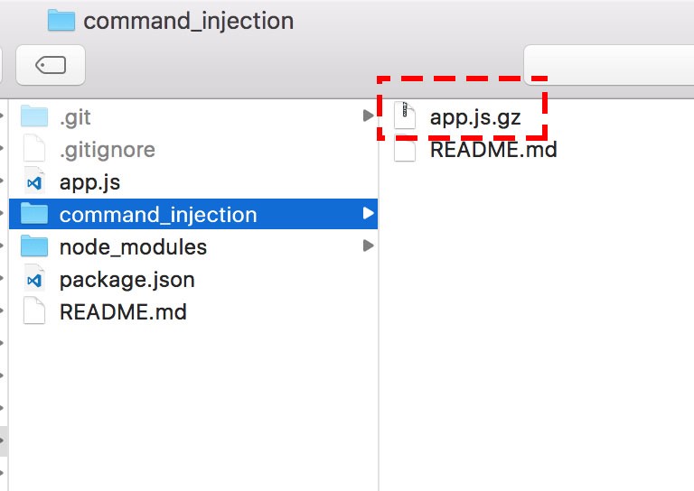 What Is Command Injection How To Fix Gotowebsecurity - Perfect Retina Geometric Textures | Free Download