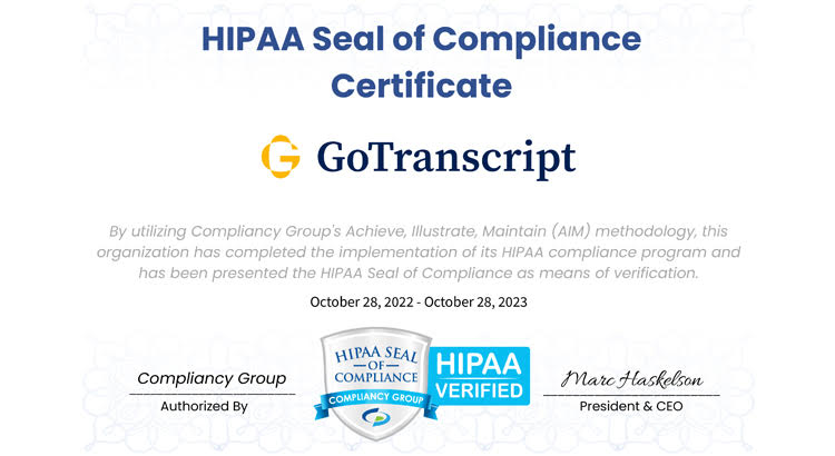 Improving Data Analysis With Accurate Transcriptions Gotranscript - Download Incredible Gradient Texture | Ultra HD