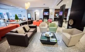 AILA I Salas Premium