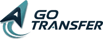 GO TRANSFER DR