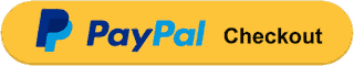 Pagos en línea con PayPal Checkout