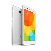 Xiaomi 1