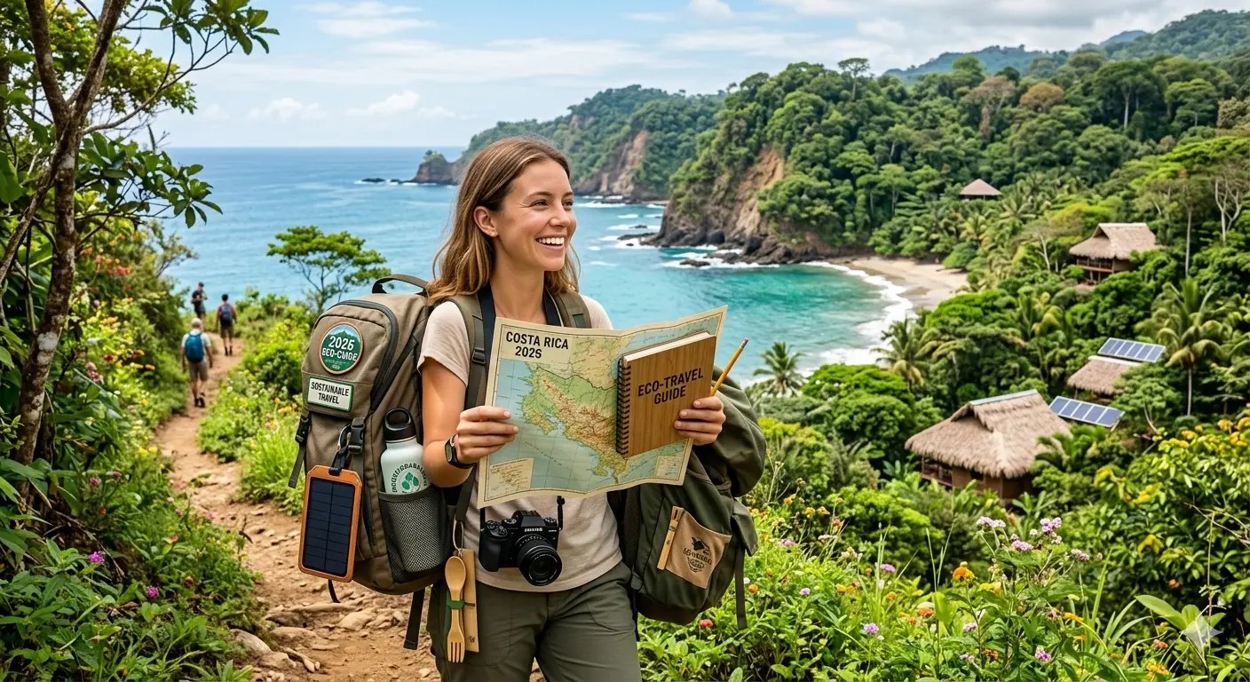 Go Trip Tips Travel Blog Guides Adventure Stories The Complete Eco Friendly Guide 2026.