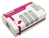 EVC8002