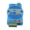 EVC8021