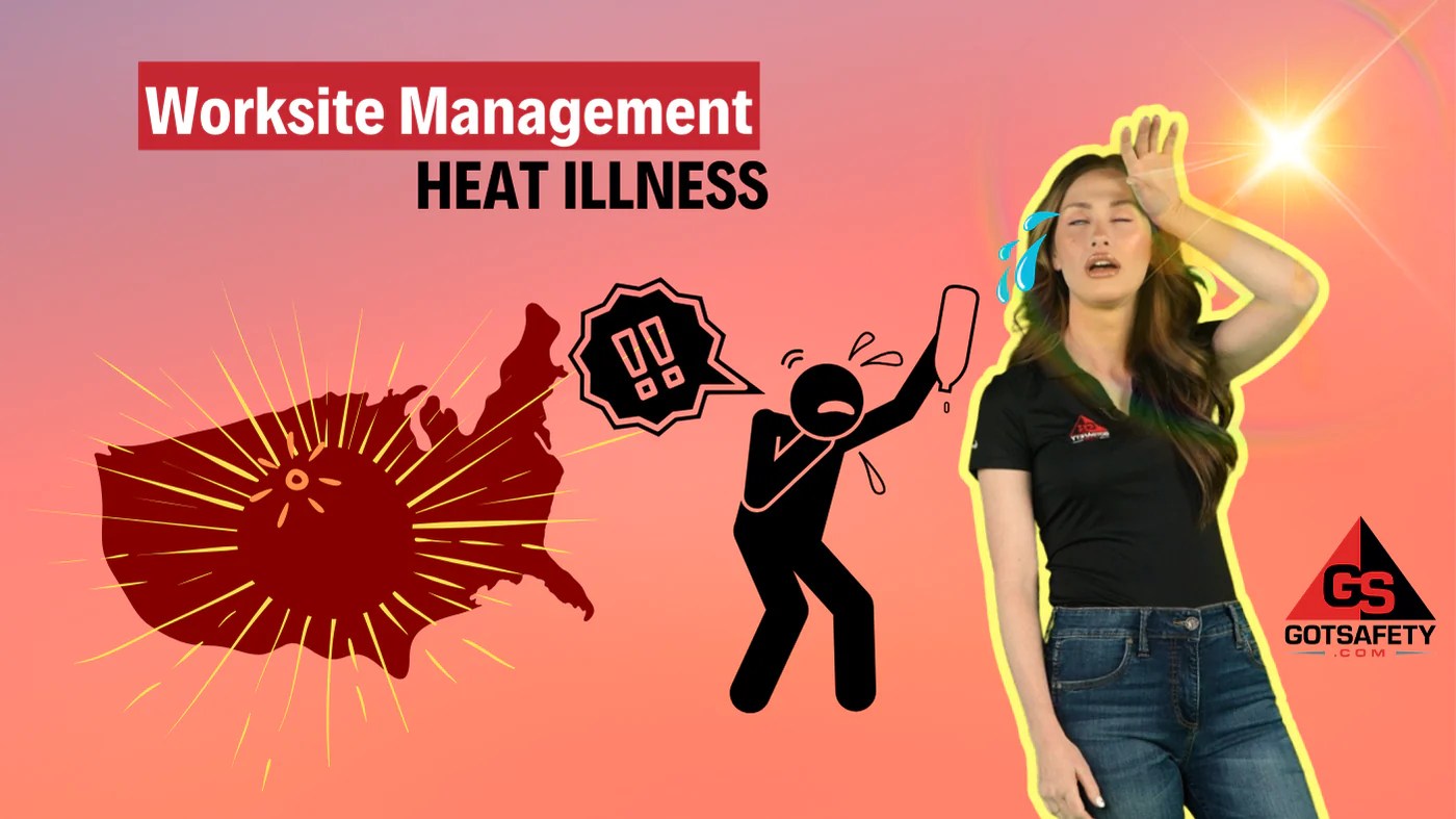 Protecting Your Workers From Heat Illness - Artistic Ultra HD Nature Pictures | Free Download
