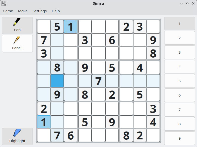 Simsu Libregamewiki - City Design Collection - Retina Quality