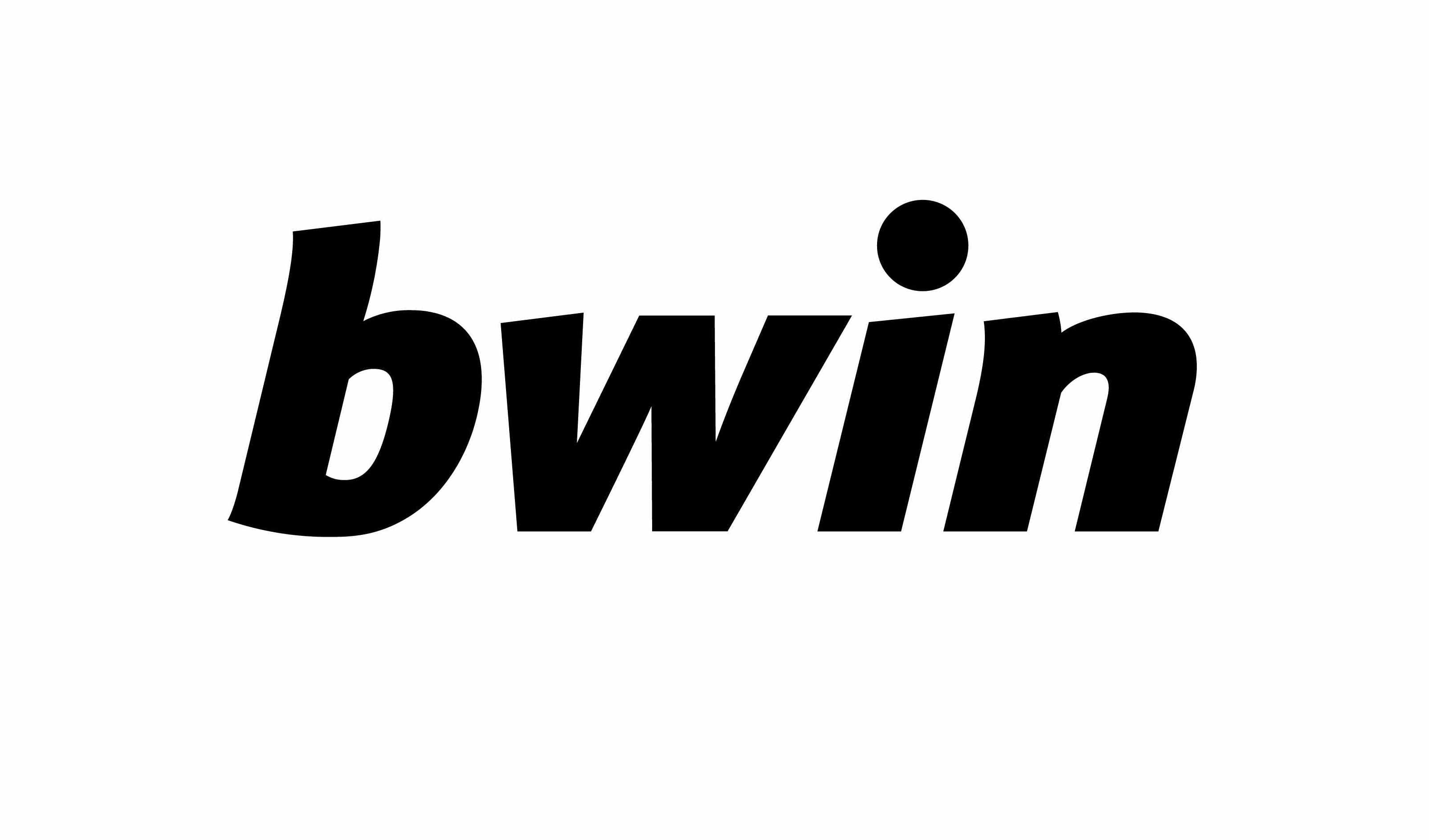 Bwin Review 2026  | Expert and User Reviews logo