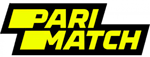 Parimatch Review 2026: UFC & Football Odds from a Global Brand logo